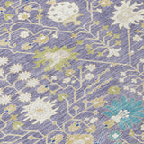 addison chantille acn1009 lavender rug