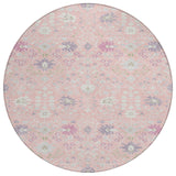 addison chantille acn1009 pink rug