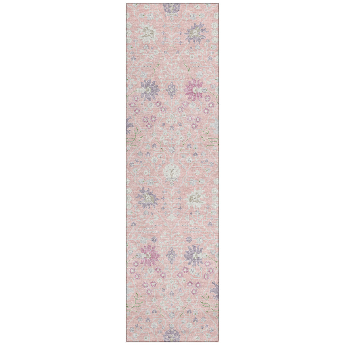 addison chantille acn1009 pink rug