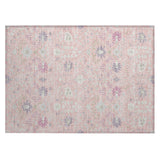 addison chantille acn1009 pink rug