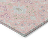 addison chantille acn1009 pink rug
