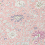 addison chantille acn1009 pink rug