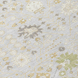 addison chantille acn1009 silver rug