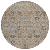 addison chantille acn1009 taupe rug