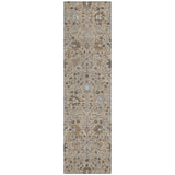 addison chantille acn1009 taupe rug