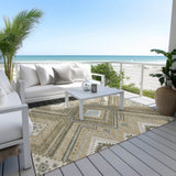 addison chantille acn1010 beige rug