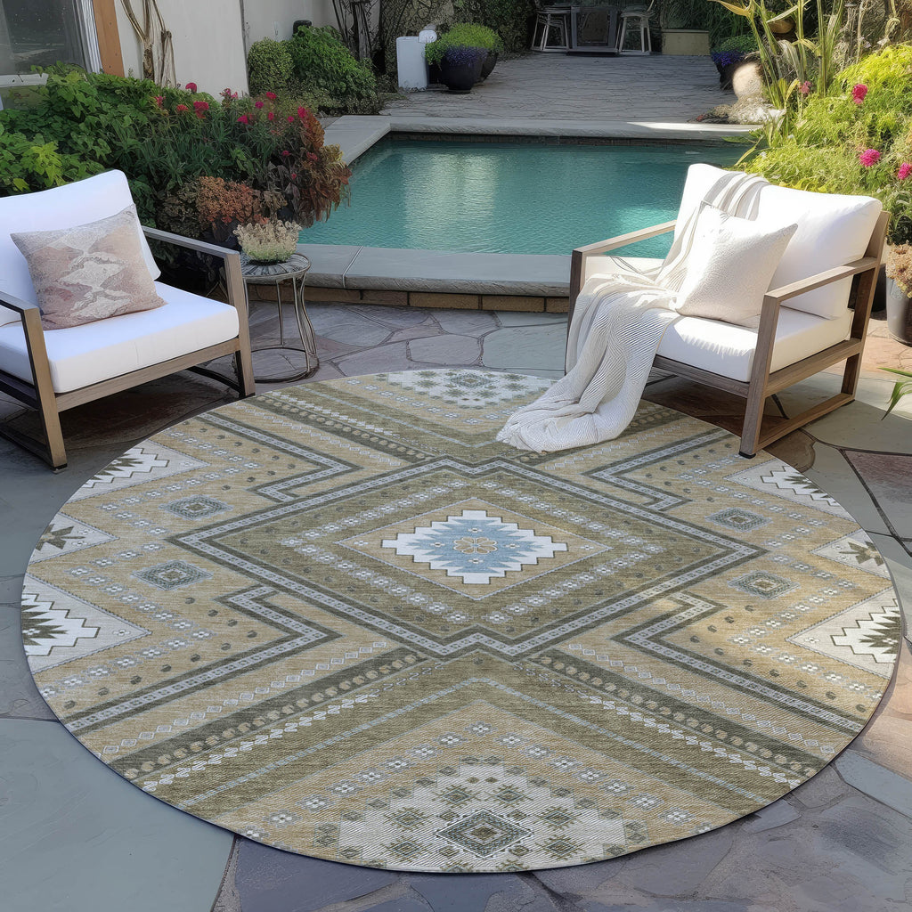 addison chantille acn1010 beige rug