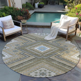 addison chantille acn1010 beige rug