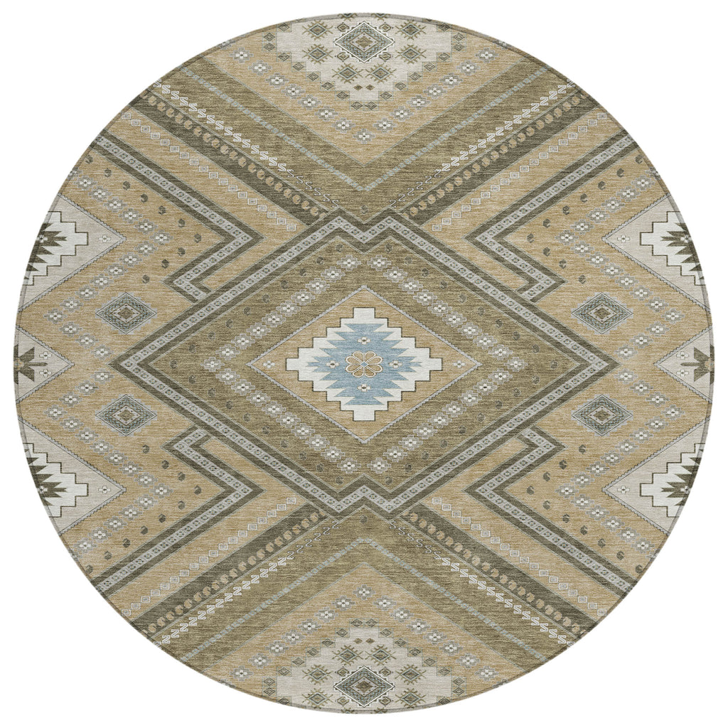 addison chantille acn1010 beige rug
