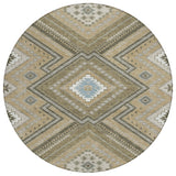 addison chantille acn1010 beige rug
