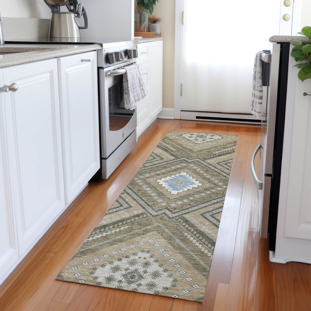 addison chantille acn1010 beige rug