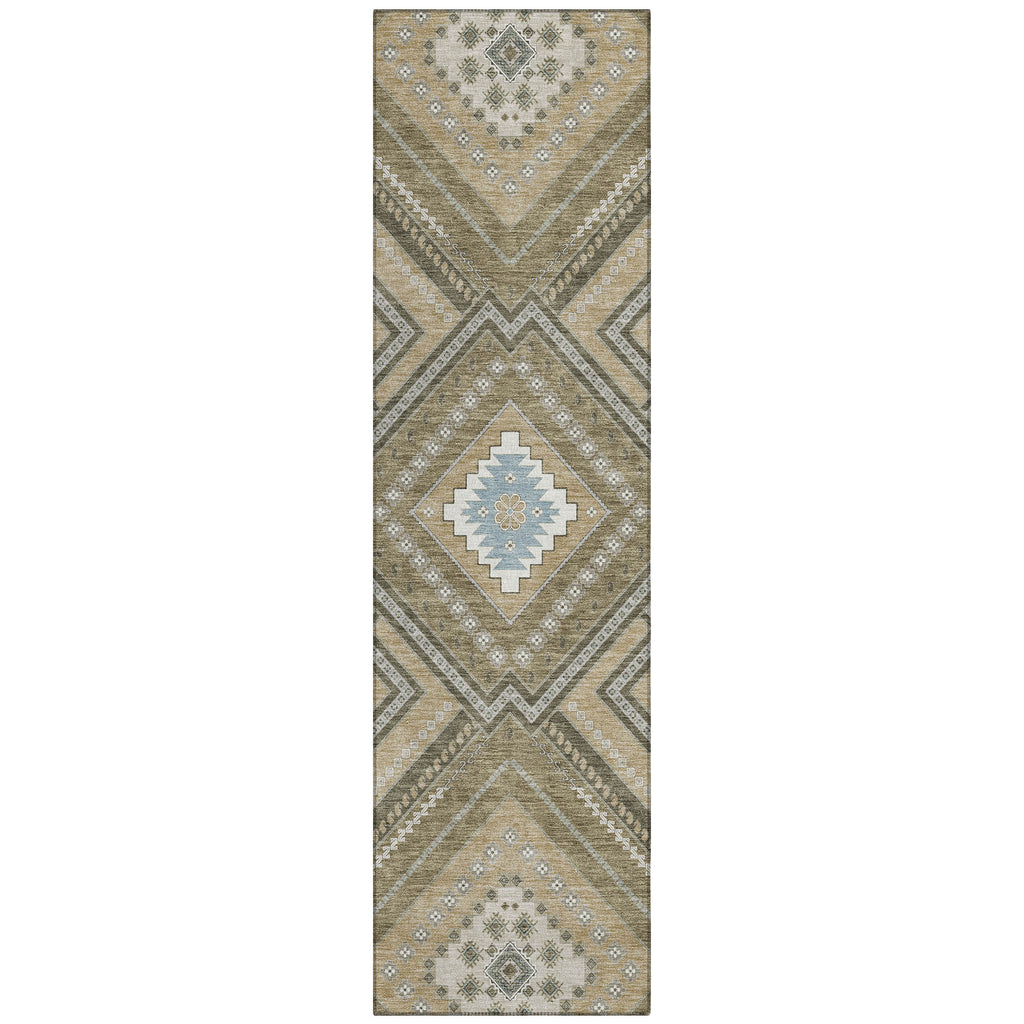 addison chantille acn1010 beige rug