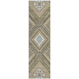 addison chantille acn1010 beige rug