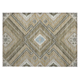 addison chantille acn1010 beige rug