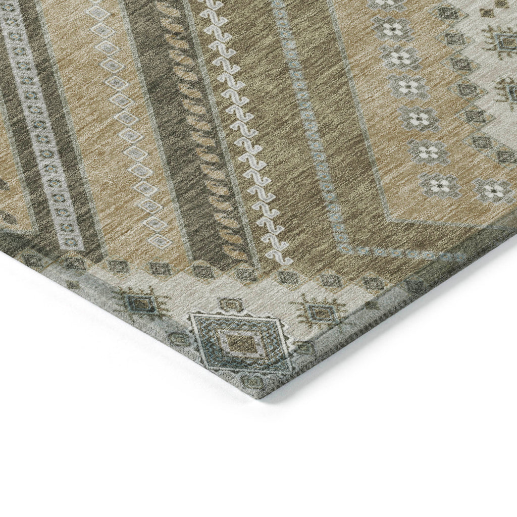 addison chantille acn1010 beige rug