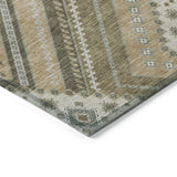addison chantille acn1010 beige rug