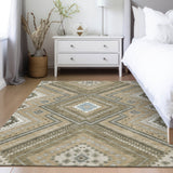 addison chantille acn1010 beige rug