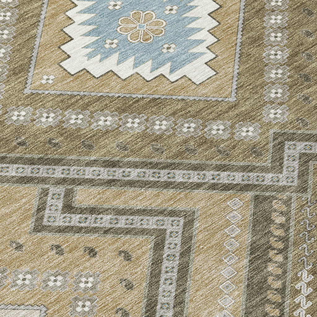 addison chantille acn1010 beige rug