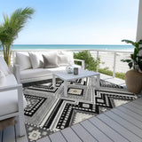 addison chantille acn1010 black rug