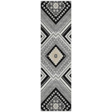 addison chantille acn1010 black rug