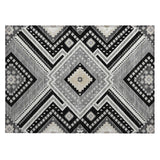 addison chantille acn1010 black rug