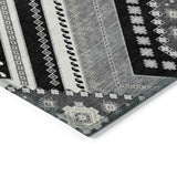 addison chantille acn1010 black rug