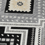 addison chantille acn1010 black rug