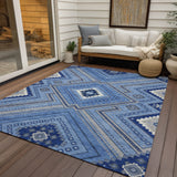 addison chantille acn1010 blue rug