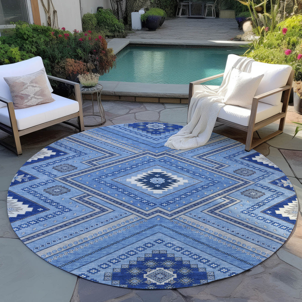 addison chantille acn1010 blue rug