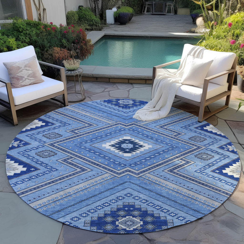 addison chantille acn1010 blue rug