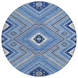 addison chantille acn1010 blue rug