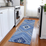 addison chantille acn1010 blue rug