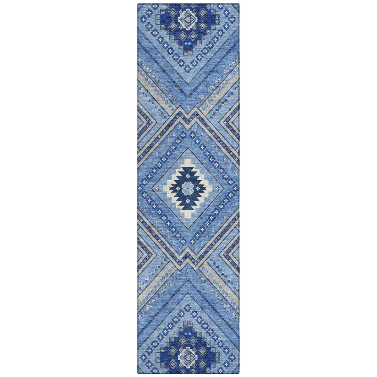 addison chantille acn1010 blue rug