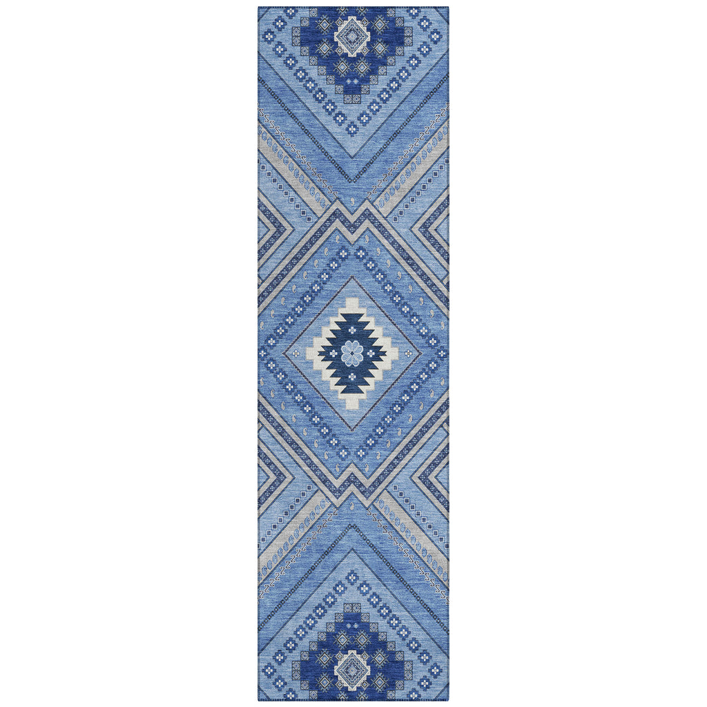addison chantille acn1010 blue rug