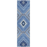 addison chantille acn1010 blue rug