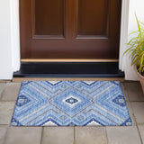 addison chantille acn1010 blue rug