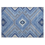 addison chantille acn1010 blue rug