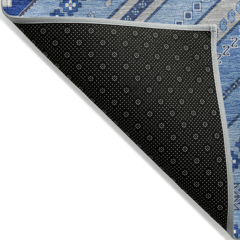 addison chantille acn1010 blue rug