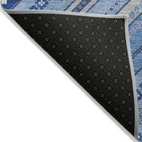 addison chantille acn1010 blue rug