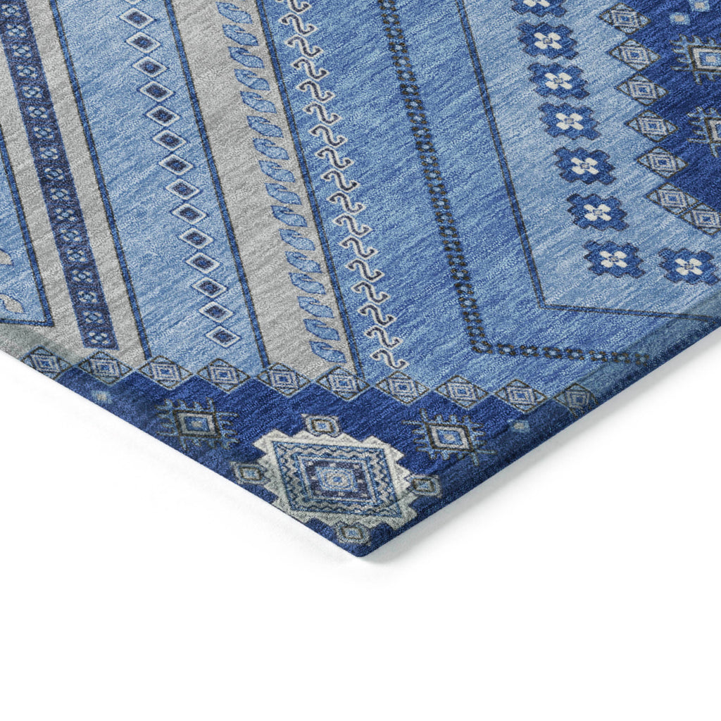 addison chantille acn1010 blue rug