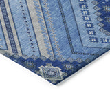 addison chantille acn1010 blue rug