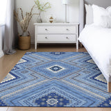 addison chantille acn1010 blue rug