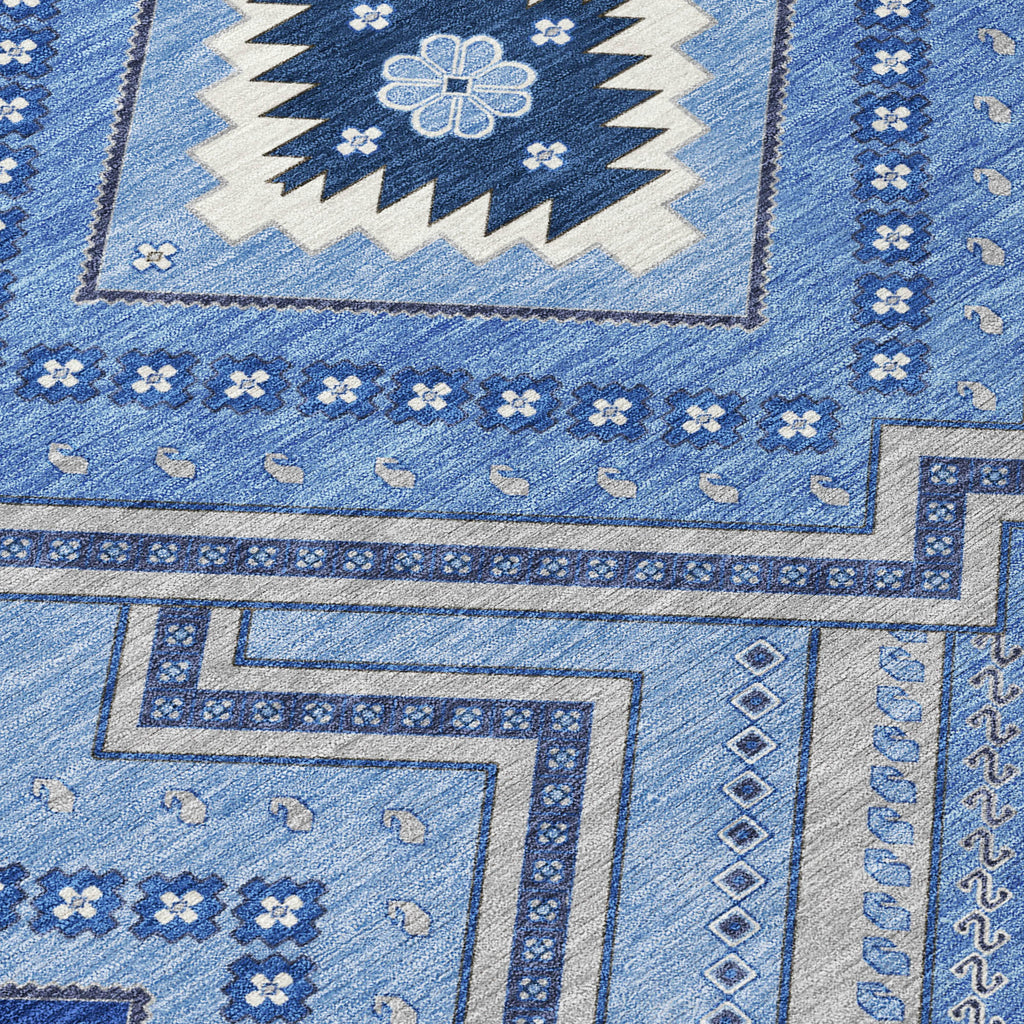 addison chantille acn1010 blue rug