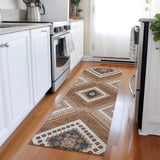 addison chantille acn1010 copper rug