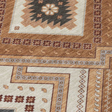 addison chantille acn1010 copper rug