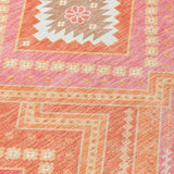 addison chantille acn1010 coral rug