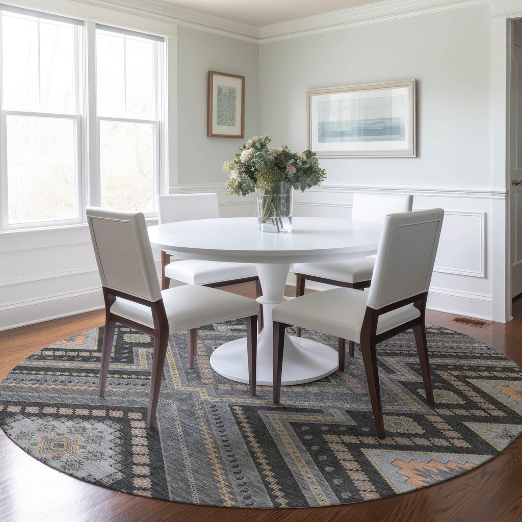 addison chantille acn1010 gray rug