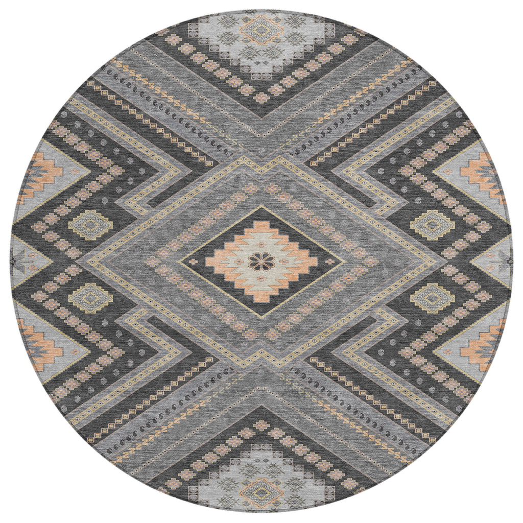 addison chantille acn1010 gray rug