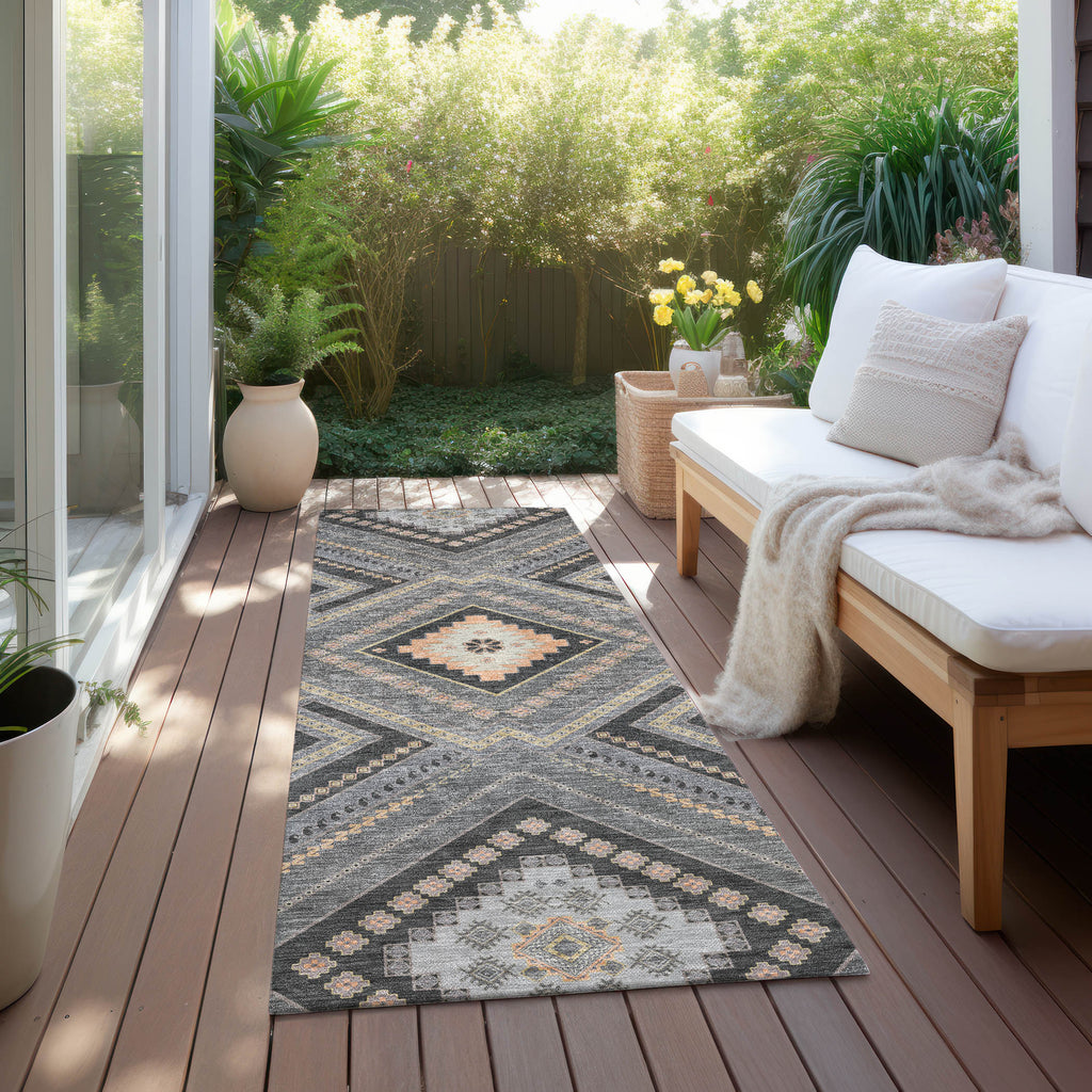 addison chantille acn1010 gray rug