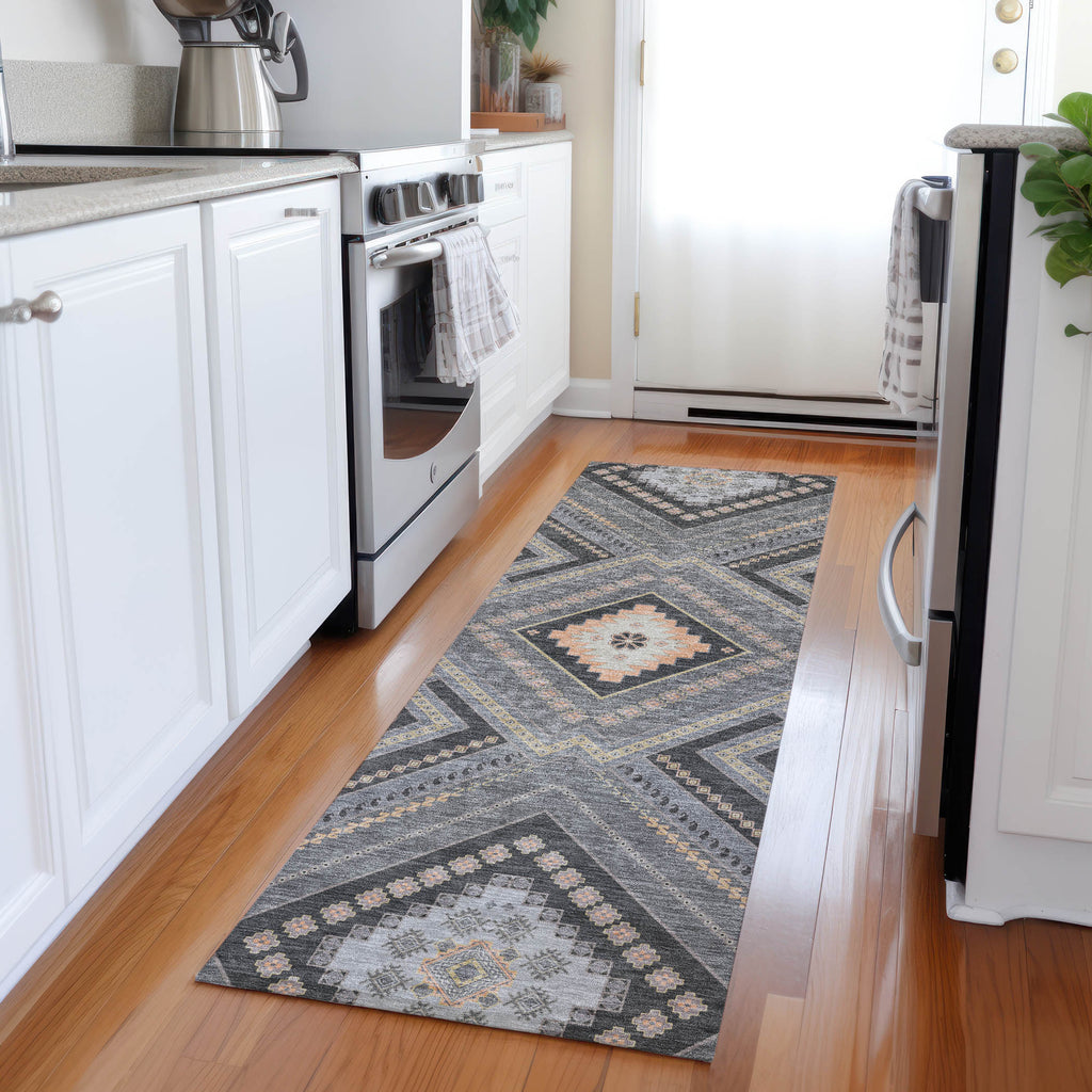addison chantille acn1010 gray rug